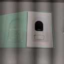 Owlet Dream Sight (Gen 3) Smart Video Baby Monitor | 2K HD Camera w/Night Vision | Detects Crying, Motion & Temperature | Customizable Alerts | Two-Way Talk | Secure Wi-fi