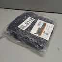 Hydro Life Camco HL-200 External Filter Kit , Filters with KDF Media & GAC for Protection from Contaminants, (52141)