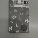 TineeOwl for iPhone 16 Pro Max Magnetic Case, Camera Control Button, Compatible with MagSafe, TPU, Minimalist, Slim/Thin, Grippy - Dune Series (Almost Black, iPhone 16 Pro Max)