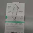 Incipio Grip Series Case for iPhone 13 Pro Max 6.7 inch - Clear