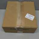 Yieach Larger Vertical Space Saving Drying Rack Baby Bottle for Countertop or Wall- BPA Free - Compact Glass Baby Bottle Rack Dryer & Holder and Storage Station for Pacifiers,Pump Accessories,Green