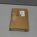 TONIFUL Large Black Bow Decor 26 x 42 Inch Giant Bow for Halloween Decor Christmas Tree Topper Room Wall Front Door Decor Photo Backdrop for Birthday Wedding Anniversary Graduation Party Decorations