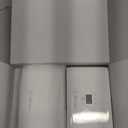 JDiction UV Light for Resin, Wireless UV Resin Lamp with 48 LED Beads, Long Time Setting (1min, 3min, 5min, 10min), Rechargeable 48W Powerful Cordless Curing Tool for Jewelry Making Crafts