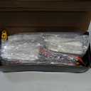 Zeee 4S Lipo Battery 1500mAh 14.8V 120C Graphene Battery with XT60 Plug for FPV Drone Quadcopter Helicopter Airplane RC Boat RC Car RC Models(2 Pack)