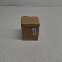 VIVOSUN 260GPH 20W Submersible Water Pump for Fish Tank, Pond, Aquarium, Hydroponic Systems with 6ft Power Cord and 3 Outlet Adapters, Blue