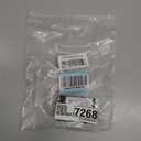 Amazon IR Extender Cable