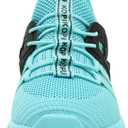 koppu Boys Girls Shoes Non-Slip Tennis Shoes Fashion Lightweight Breathable Kids Sneakers for US size 10.5 (Little Kid)