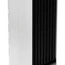 Uthfy Cooling Fans That Blow Cold Air, Portable Evaporative Air Cooler with Remote, 30 inch
