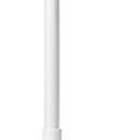 OXO Good Grips Toilet Plunger pack of 4