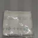 Sage Green French Country Farmhouse Curtains for Living Room,Floral Pattern Vintage Boho Whimsical Botanical Printed Cottage Core Curtains for Bedroom 84 Inches Long (50"W x 84"L (Pack of 2))