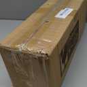 Replacment Fireplace Blower Kit for Desa Tech, FMI, Vanguard, Vexar, Astria Fireplace, GA3560A GA3650TB GA3700 BK BKT GA3560T GA3700T GA3700TA GA3700TB Fireplace Blower Fan Kit for Desa