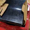 SUNEX TOOLS 1522A 22-Ton Jack Stands, Pair