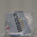 2pcs Oxygen Supply Tubing - 7' Clear - 5 Pack (Westmed 0007)