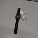 Apple Watch Ultra 2 (GPS + Cellular, 49MM) - Black Titanium Case with Black Ocean Band