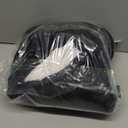 Black Wearable Blanket Hoodie,Oversized Sherpa Sweatshirt Blanket Hooded, Cozy Soft Plush Hooded Blanket for Adult Teens, Warm Christmas Birthday Gifts for Women Mom Her , Grey 