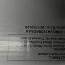 Swirl Multicolor Heart Lollipop, Heart Design, Party Bag Fillers, Individually Wrapped, 30-Pack