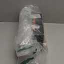 Electric Rat Trap, Mouse Trap Indoor, Powerful Voltage Instantly Kills Rats and Mice, Upgraded Rodent Zapper for a Pest-Free Home (1 Pack Rat Trap)