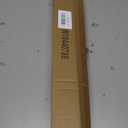 W10440786 Washer Suspension Rods for Whirlpool Maytag Washing Machine