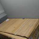 ECOTRIC 64" x 39" x 5.1'' Universal Roof Rack Cargo Carrier Basket with Extension Heavy Duty Steel Car SUV Top Luggage Storage Holder Basket for Travel 550LBS Weight Capacity