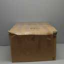 9x12 Area Rugs for Living Room - Large Carpet Ultra Thin Soft Washable Oriental Vintage Floral Distressed Rug Big Indoor Carpets for Bedroom Nursery Dorm Home Decor Aesthetic - Multi