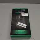 RejuvaKnee Triple Method Massager – The Official – Soothing Heat, Knee Wrap & Massager for Comfort and Relaxation, Adjustable Knee Massager for Everyday Use 1 pc