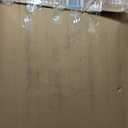 Beverly Rug Large Outdoor Rug 9x12 Modern Bordered Area Rugs for Indoor and Outdoor Patio Deck Porch Garden Waterproof Weather Sun Resistant Washable Outside Carpet (9 x 12 Black)