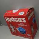 Huggies Size 2 Diapers, Little Snugglers Baby Diapers, Size 2 (12-18 lbs), 148 Count