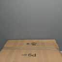 CATTASAURUS Peekaboo Cat Cave for Multiple & Large Cats Up to 30-45 Lbs, Scratch Detachable & Washable Tunnel Bed, Comfy Donut Cat Cave (Light Gray, Large)