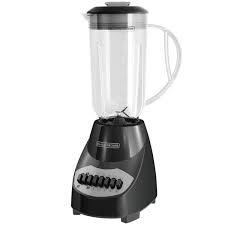 6
 
Cup
 
10
 
Speed
 
Blender