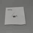 Frienda 27 Pieces Birthday Car Decoration Colorful Reflective Automotive Happy Birthday Magnets for Car Refrigerator Metal Surface Decoration