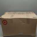 SINWEEK Gel Memory Foam Mattress Topper Twin XL, 1.5 in Twin Extra Long Mattress Pad for College Dorm Single Bed, Ventilated Soft Bed Topper, CertiPUR-US Certified, Twin XL Size