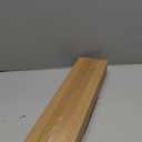 YNL Matte Black Shower Curtain Rod 36-84 Inch(3-7ft), No Slip No Drill Stainless Steel Spring Tension Curtain Rod, No Rust Shower Rod Adjustable For Bathroom Window Bedroom