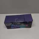 Permanent Outdoor Lights,200FT RGB Eave Light,IP67 Waterproof Lighting for House, Smart LED with App/Remote Control for Outdoor Decor, Garden Decor, Party, Holiday