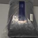 Cal King 6 Piece Sheet Set - Comfy Breathable & Cooling - Ultra-Soft Hotel Luxury Bedding Set w/ 8-16 Inch Deep Pockets - 1 Flat & 1 Fitted Sheet & 4 Pillowcases - Wrinkle Free & Easy Care - Charcoal