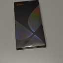 TORRAS Magnetic Slim-Fit for iPhone 17 PRO MAX Case, Ultra-Thin 17 ProMax Phone Case Compatible with MagSafe, Light Anti-Scratch Matte Hard PC Bayer 6.9 inch OriginFit, Clear