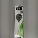 Soil PH Meter Soil Moisture Sensor 3-in-1 Soil Moisture/Light/pH Test Kit for Indoor/Outdoor Plants Care(No Battery Needed)