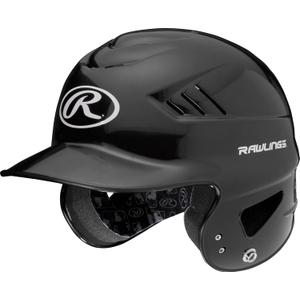 Rawlings | Remix & COOLFLO Batting Helmet | T-Ball| Multiple Colors