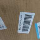 SUNLU TPU Filament 1.75mm,(10kg,10 Packs,95a TPU)
