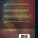 Library of Universal History: Alexander's Empire and Roman Empire