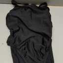 Speedo womens Swimsuit One Piece Prolt Super Pro Solid Adult (34)