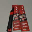 2 in 1 Japanese Hand Saw7.87 inch Pruning SawSK-5 Steel Pruning Saws for TreeReplaceable Blade for DIY Craft, Non-Slip Hand Handle, Sharp & Lightweight for Woodworking and Garden Trim