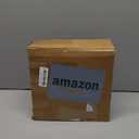 Knitgrip Extra Large Velvet Christmas Tree Topper Bow Giant Bow with Long Streamers Oversized Wrapping Gifts for Holiday Party Xmas Tree Wedding Home Decorations(Red,118 Inch)