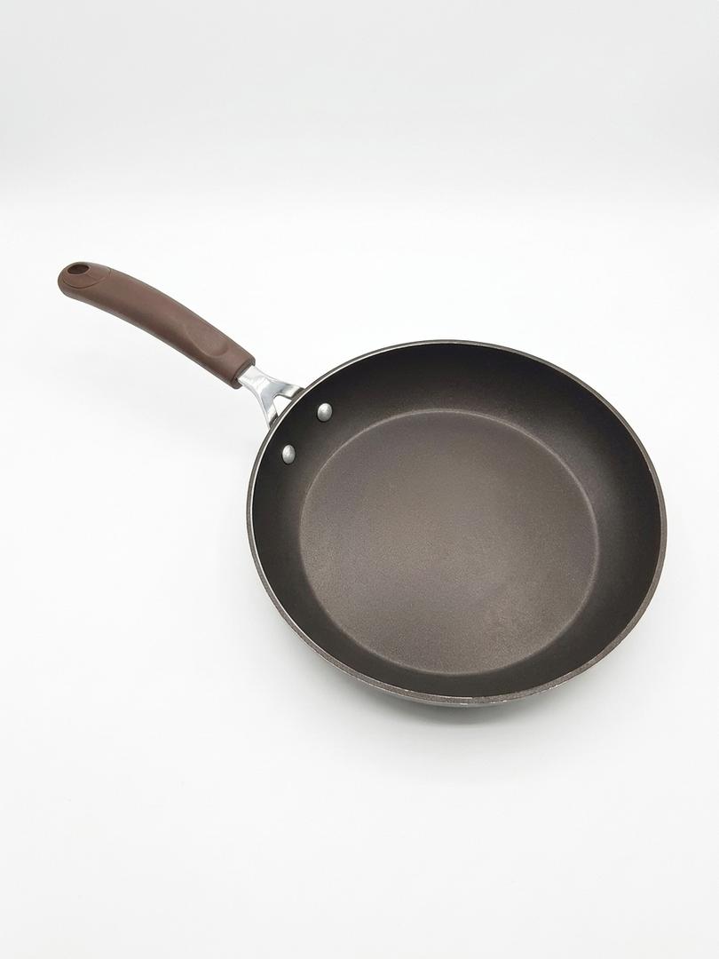 Kitchen & Table  Non-Stick Fry Pans, 1 ct 