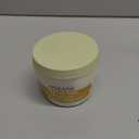 Mizani True Textures Coil Stretch Cream - Soft Hold Curl Shamping Cream, Non-Drying For Curly & Coily Hair (8 Fl Oz (Pack of 1))