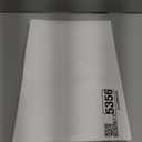 17 Pcs Christmas Tiered Tray Decor Set Gingerbread Man Christmas Tiered Tray Decoration Gingerbread House Wooden Sign Winter Farmhouse Home Decoration for Rustic Home Shelf Table Centerpiece