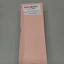 Satin Heatless Curling Rod, Heatless Curls Overnight - Hair Rollers for Women, Soft Hair Curlers to Sleep In, Styling Kit with Hair Clips and Scrunchie