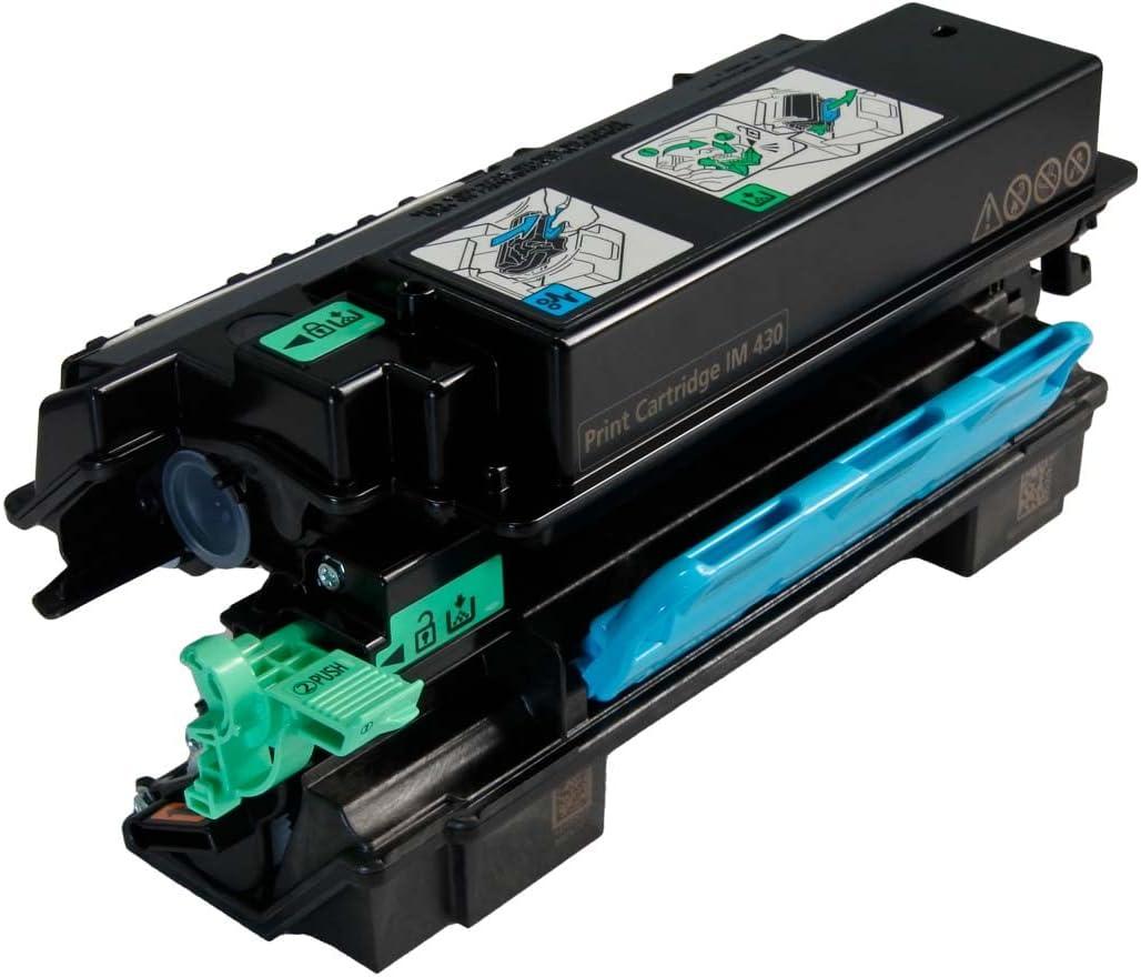 RICOH Toner IM 430f Original