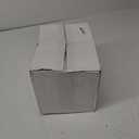 Tcvents Airplane Toys, Metal Plane Pull Back Airplane Toys for 3 4 5 6 7 Years Old Boys Girls, Die Cast Aircraft Plane Models, Kids' Play Vehicles Aeroplane Airplanes for Kids Birthday Gift 3Pcs