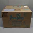 Pampers Baby Diapers - Swaddlers - Size 3, 168 Count, Ultra Absorbent Disposable Infant Diaper