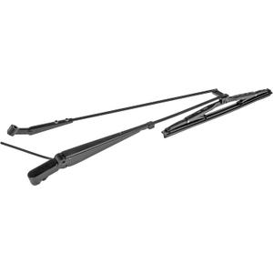 Dorman 602-5405 Front Driver Side Windshield Wiper Arm Compatible with Select Kenworth Models